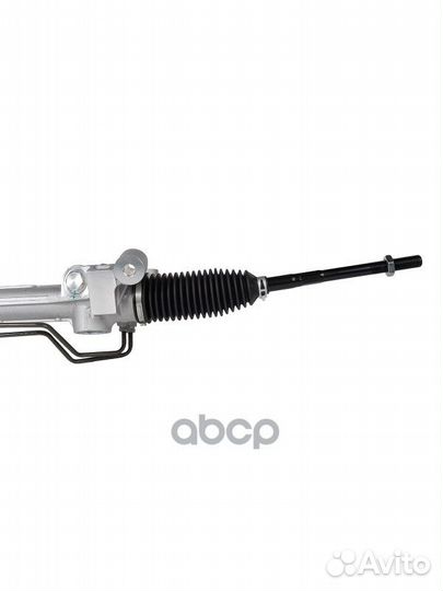 00-37339-SX рейка рулевая 52396, с г/у Ford Fo