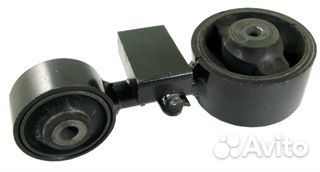 Опора двс r to camry -11, lex es350 06- АКПП