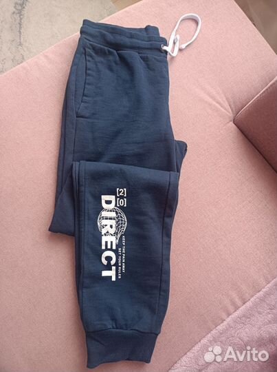 Вещи для подростка пакетом р.170,S-M