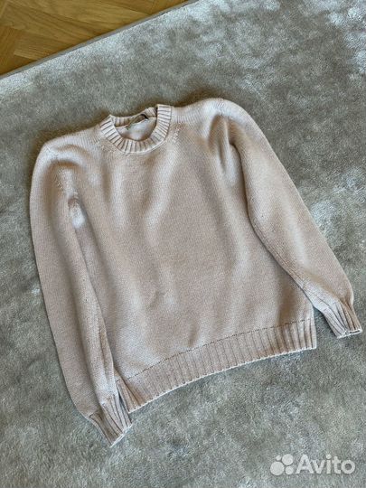 Костюм Saint Cashmere кашемир