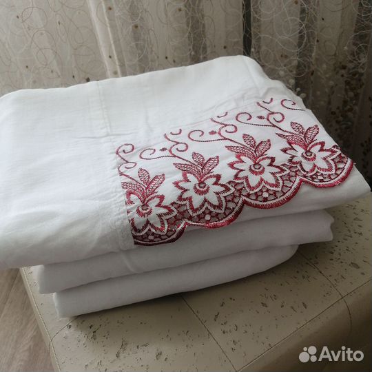 Пододеяльник