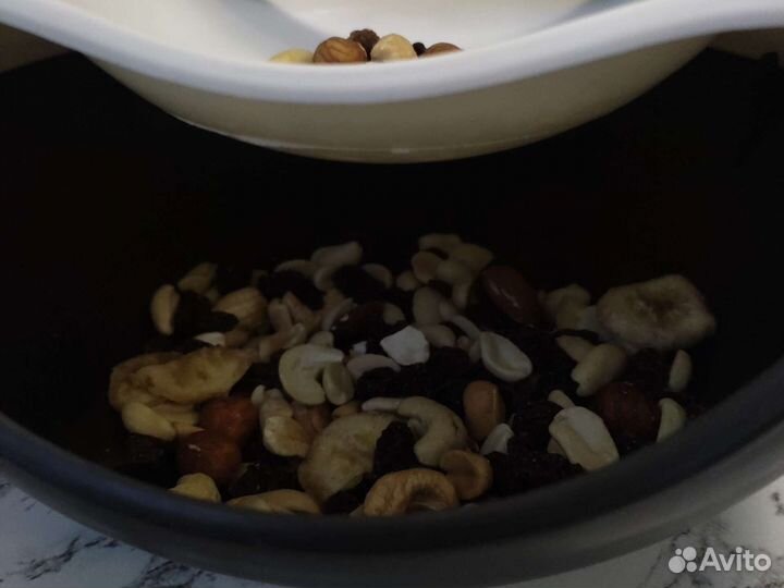 Органайзер