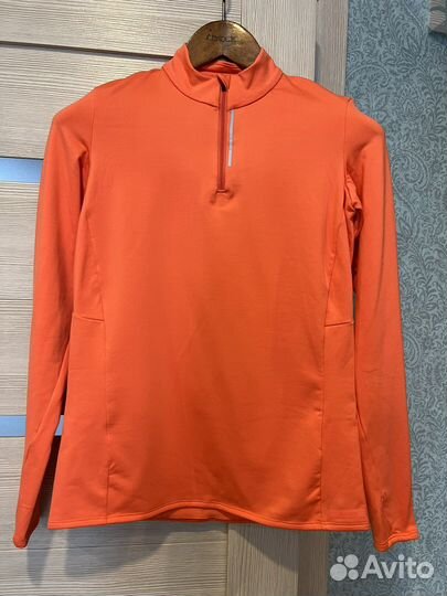 Вещи пакетом на девушку 44-46