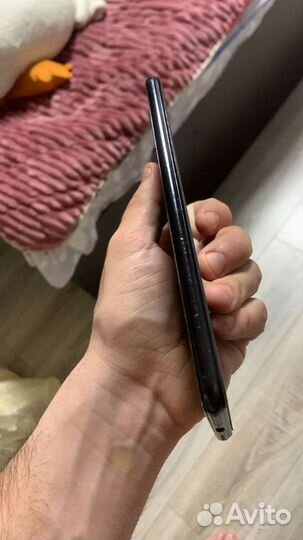 Xiaomi Mi 11 Lite, 8/128 ГБ