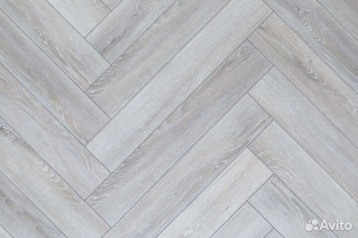 Кварцвиниловая плитка