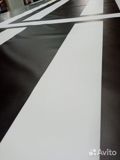 Калибровочный инструмент VAS 721 001