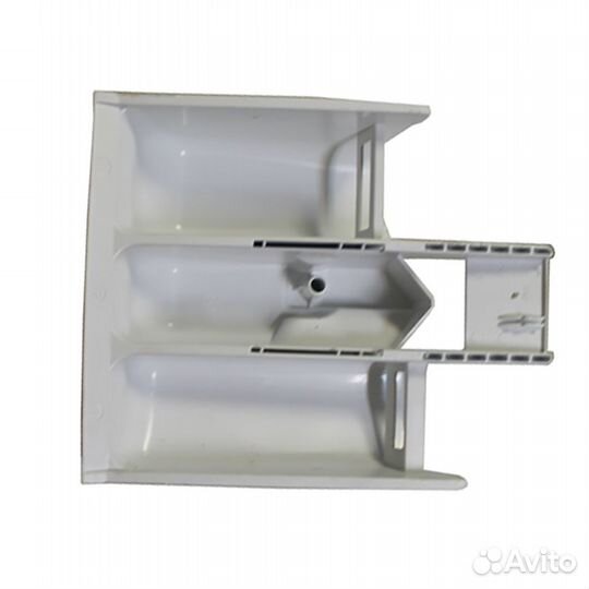 Дозатор порошка стиральной машины bosch 675518