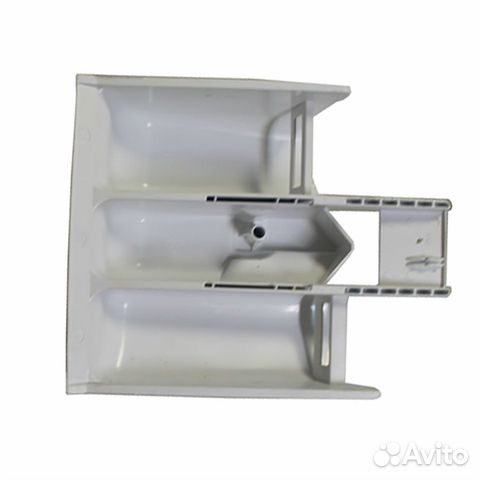 Дозатор порошка стиральной машины bosch 675518