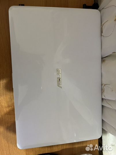 Asus