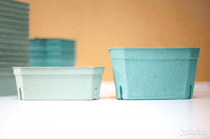 Вахта. Разнорабочий на картон