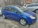 Ford C-MAX 2.0 AT, 2006, 360 000 км с пробегом, цена 550000 руб.