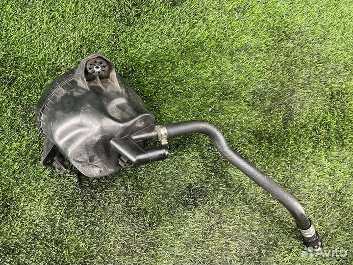 Бачок гидроусилителя руля Bmw 5Gt F07 N57D30 2013