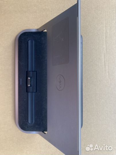 Док станция Dell K10A для Venue 7140, 5175