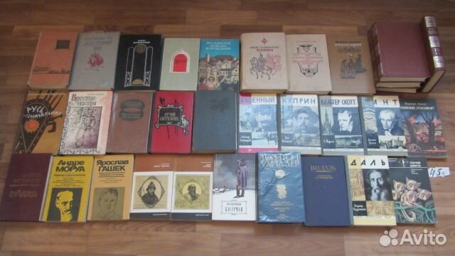 10Скот Диккенс Шиллер Шекспир Дюма Стендаль Флобер