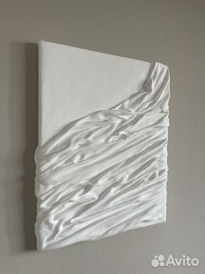 Интерьерная картина 40х50