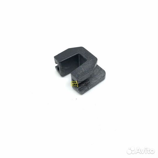 Слайдер вариатора Yamaha 4WV-17653-00-00