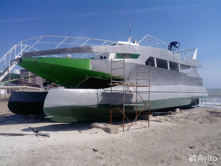 Пескоструйные работы покраска