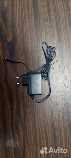 Wifi роутер с usb asus RT-AC51U