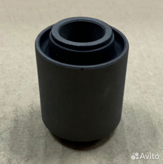 Сайлентблок рычага Nissan Primera P10