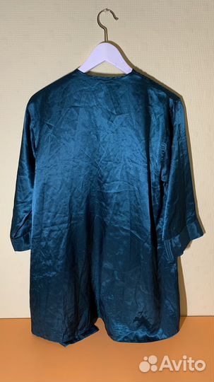 Халат женский 46 размер М