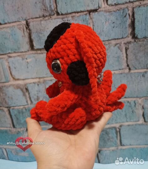 Квами леди баг Тикки