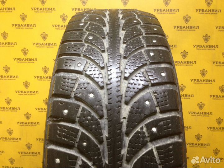 GT Radial Champiro IcePro 185/65 R15 92T