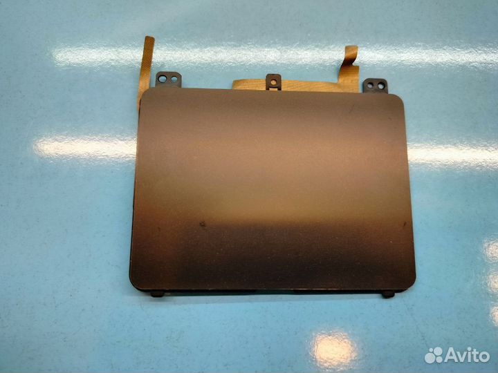 Тачпад ноутбука Acer Aspire E5-774