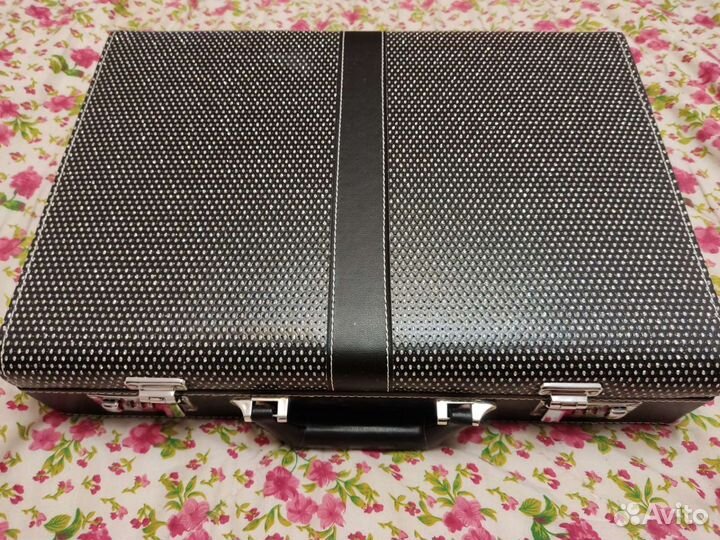 Столовый набор Swiss Home