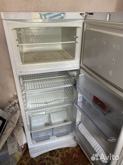 Холодилькики бу