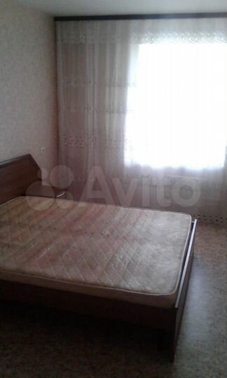 2-к. квартира, 52 м², 3/5 эт.