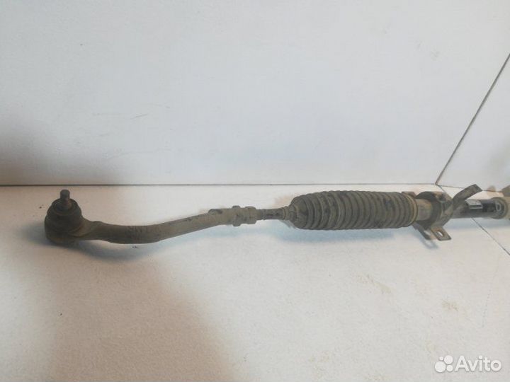 Рейка рулевая Kia Sportage