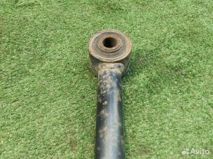 Тяга задняя поперечная Kia Spectra SD 2004-2011