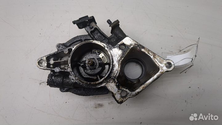 Насос вакуумный Ford Transit, 2007