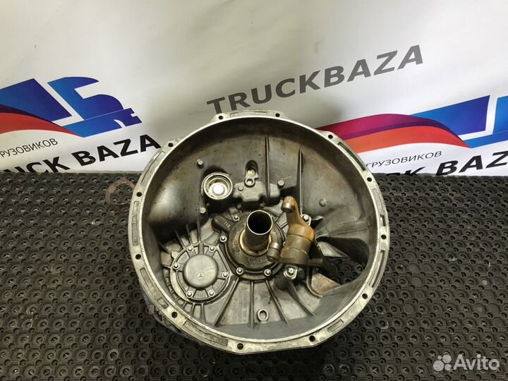 Купол МКПП G221-9