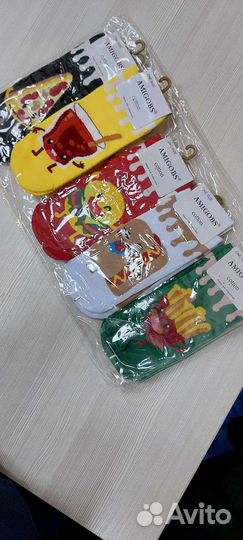 Магазин детской одежды Детский Стиль