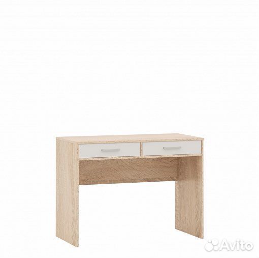 Письменный стол
