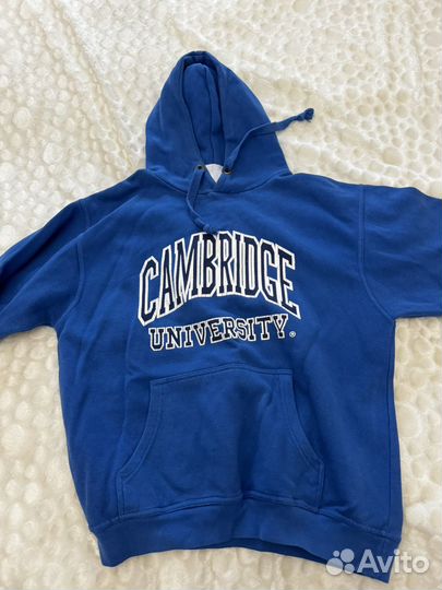 Женские вещи пакетом 42-44 размер бесплатно