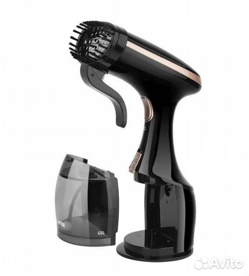 Отпариватель Vitek VT-2440