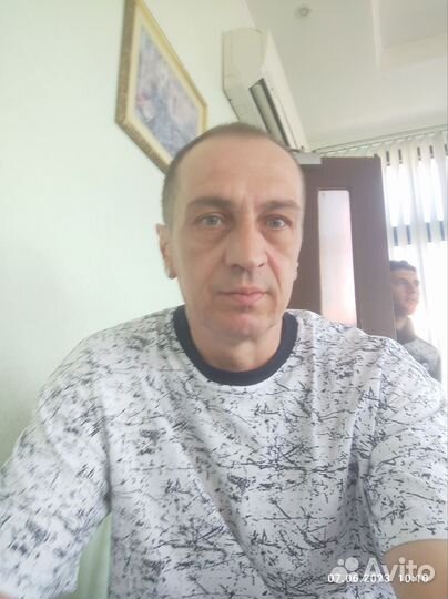 Водитель экспедитор, курьер