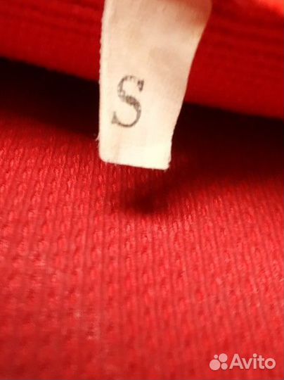 Защита голени для единоборств детские