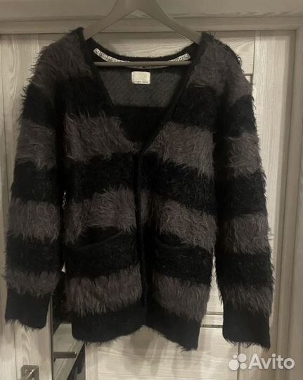 Кардиган number nine