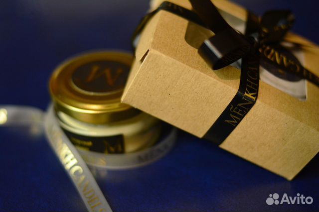 Печать на ленте, бирки для одежды, выпускные ленты