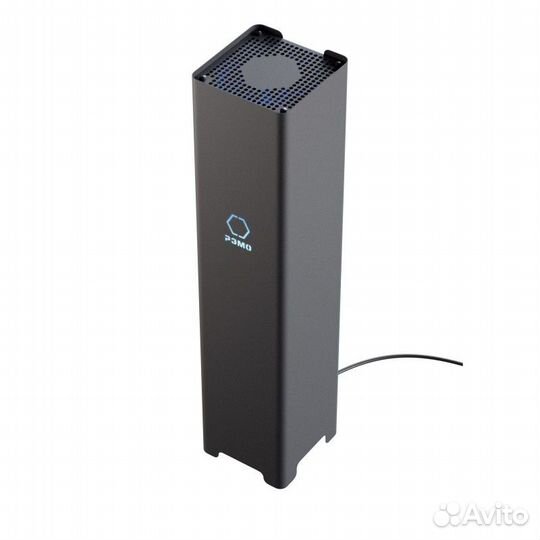 Облучатель-Рециркулятор «RUV-3003»