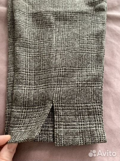 Брюки женские