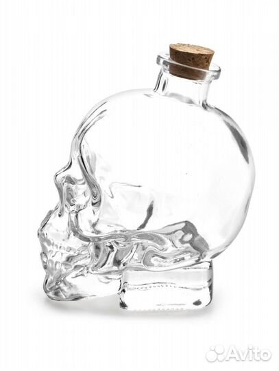 Фляжка / походный набор / подарочный набор