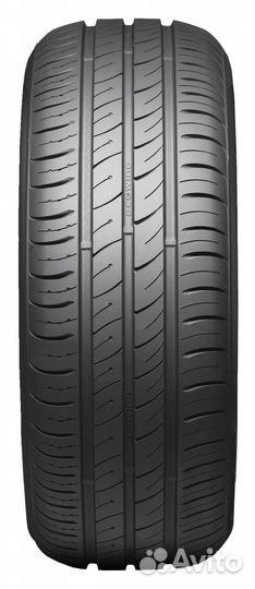 Kumho Ecowing ES01 KH27 205/60 R16