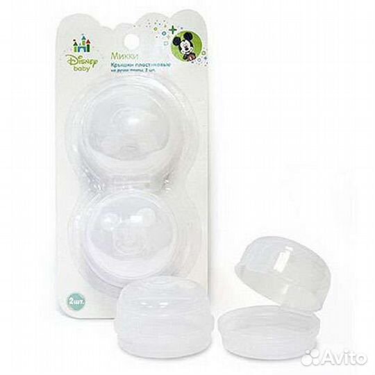 Крышки на ручки плиты 