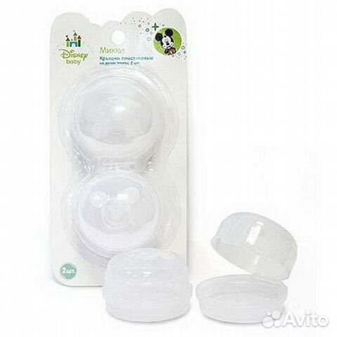 Крышки на ручки плиты 