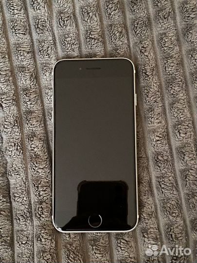 iPhone SE 2020 128gb