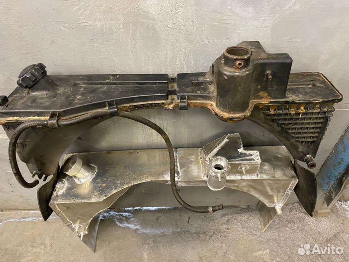 Сварка аргоном. Сварочные работы. Выезд